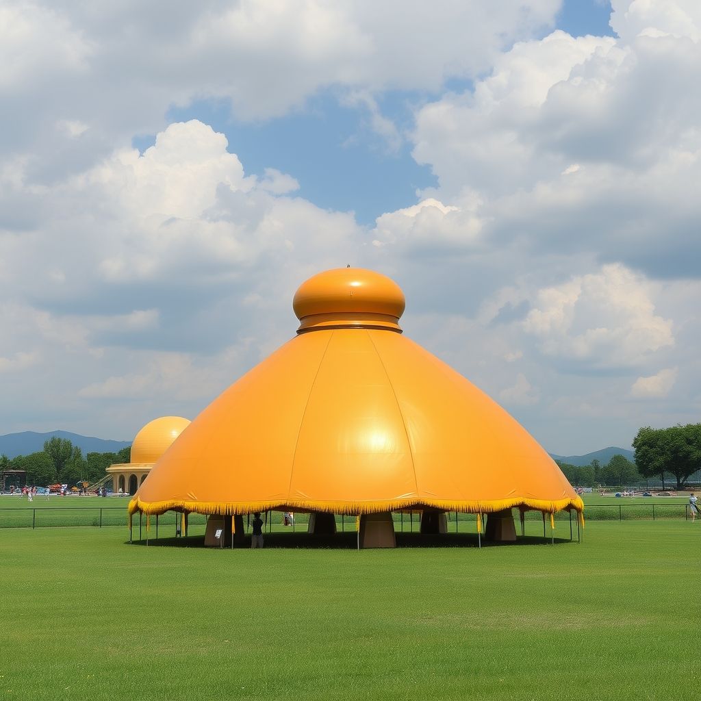 ฤกษ์แต่งงานปี 67 ฟรี! ตามวันเกิดคุณ